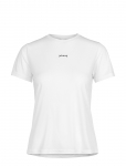 Johaug - Discipline Tee - L&uuml;hikeste varrukatega - XL