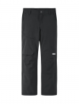 Reima - Reimatec Pants, Sampu - Shell-p&uuml;ksid - 134