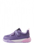 Reima - Reimatec Shoes, Kiirus - Madala s&auml;&auml;rega tossud - 27