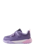 Reima - Reimatec Shoes, Kiirus - Madala s&auml;&auml;rega tossud - 27