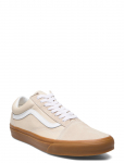 VANS - Ua Old Skool - Madala s&auml;&auml;rega tossud - 40.5