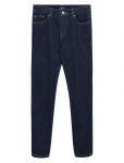 Kids Only - Kobavi Loose Blue Jeans Dnm Noos - Vaba l&otilde;ikega teksad - 176