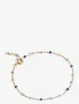 Enamel Copenhagen - Lola Bracelet - K&auml;eketid - ONE SIZE 15 - 19 cm
