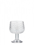 Marimekko Home - Syksy Goblet 2,5 Dl - Valge veini klaasid - 25 CL