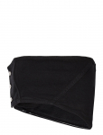 Cannari Concept - Black Wash Bandana T0P - Varrukateta l&uuml;hikesed topid - 36