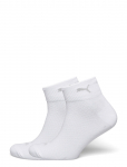 PUMA - Puma Women Quarter 2P - L&uuml;hikese s&auml;&auml;rega sokid - 39-42