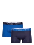 PUMA - Puma Men Everyday Trunks 2P - Bokserid - XL