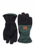 Kombi - Thunder Jr Glove - Kindad - 13-14Y