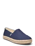 TOMS - Alpargata Rope 2.0 - Madalad espadrillid - 37