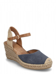 Tamaris - Women Sling - Kiilkontsaga jalan&otilde;ud - 38
