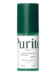 Purito - Wonder Releaf Centella Serum - Seerumid - 60 ml