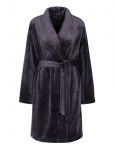 Triumph - Robes Fleece Robe 01 - Hommikumantlid - 44-46