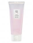 Beauty Of Joseon - Red Bean Water Gel - Seerumid - 100 ml