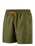 Danish Endurance - Wave Swim Shorts (Men) 1-Pack - L&uuml;hikesed p&uuml;ksid - L
