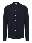 Solid - Sdallan China Sh - Vabaaja s&auml;rgid - XL