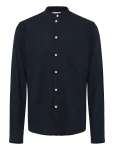 Solid - Sdallan China Sh - Vabaaja s&auml;rgid - XL