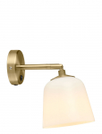 Halo Design - Room 49 - Seinalambid - ONE SIZE