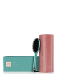 Ghd - Ghd Glide Limited Edition Gift Set - Juuksekomplektid - ONE SIZE