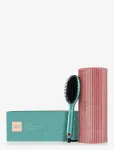 Ghd - Ghd Glide Limited Edition Gift Set - Juuksekomplektid - ONE SIZE