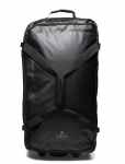 Adax - Adax Trolley Duffle Billie - Kohvrid - 70
