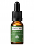 Antipodes - Divine Avocado & Rosehip Face Oil Mini - N&auml;o&otilde;lid - 10 ml