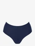 Sloggi - Sloggi Zero Feel 2.0 High Waist - K&otilde;rge v&ouml;&ouml;kohaga alusp&uuml;ksid - XS