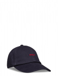 Maison Labiche - Beaumont Amour - Nokam&uuml;tsid - ONE SIZE