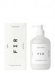 Tangent GC - Fir Hand Lotion - K&auml;tekreemid - 350 ML