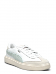 PUMA - Lajla T-Toe Wns - Madala s&auml;&auml;rega sporditossud - 38.5