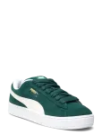 PUMA - Suede Xl - Madala s&auml;&auml;rega tossud - 41