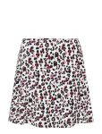 R&ouml;hnisch - Luna Skort - Spordi p&uuml;ksseelikud - L