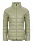 R&ouml;hnisch - Airlite Golf Padded Jacket - Spordi polsterdatud jakid - XXL