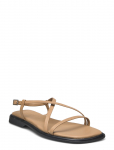 VAGABOND - Izzy - Flat - 37
