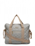 Cam Cam Copenhagen - Changing Bag - Ocs - M&auml;hkimiskotid - ONE SIZE