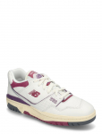 New Balance - New Balance Bb550 - Madala s&auml;&auml;rega sporditossud - 38.5