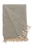 Au Maison - Throw - Tekid ja pleedid - 130X180CM