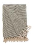 Au Maison - Throw - Tekid ja pleedid - 130X180CM