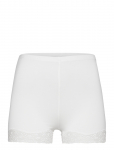 Damella Of Sweden - Biker Briefs - Alusp&uuml;ksid - XXL