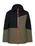 Columbia Sportswear - Iceberg Point Ii Jacket - Spordi suusajoped - S