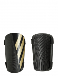 Adidas Performance - Tiro Sg Trn J - Football Equipment - 140-160CM