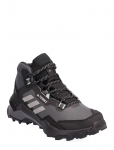 Adidas Terrex - Terrex Ax4 Mid Gtx W - Spordi &otilde;ue- ja matkajalatsid - 38 2/3