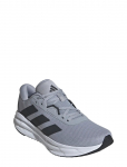 Adidas Performance - Galaxy 7 M - Spordi jooksujalatsid - 42
