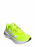 Adidas Performance - Galaxy 7 M - Spordi jooksujalatsid - 42 2/3