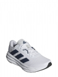 Adidas Performance - Galaxy 7 M - Spordi jooksujalatsid - 45 1/3