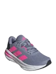 Adidas Performance - Galaxy 7 W - Spordi jooksujalatsid - 36