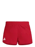 Adidas Performance - Adizero E Split - Spordi l&uuml;hikesed treeningp&uuml;ksid - XS