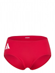 Adidas Performance - Adizero E Brief - Spordi l&uuml;hikesed treeningp&uuml;ksid - S