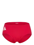 Adidas Performance - Adizero E Brief - Spordi l&uuml;hikesed treeningp&uuml;ksid - S