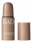 IsaDora - Contour Stick 30 Cool Beige 5,5 G - Kontuurimine - 5.5 g