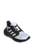 Adidas Sportswear - Tensaur Run 3.0 J - Jooksujalatsid - 38 2/3